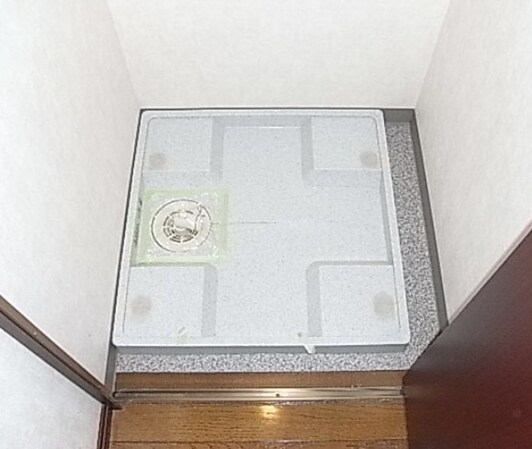 トーシンフェニックス日本橋人形町の物件内観写真